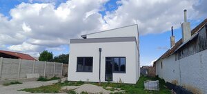 Na predaj 2 izbový byt v súkromí, Galanta časť Hody — foto 2