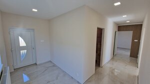 Na predaj rodinný dom, 8 á, obec Vlčany — foto 10