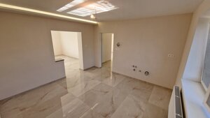 REZERVOVANÝ!  Na predaj rodinný dom, 8 á, obec Vlčany — foto 4