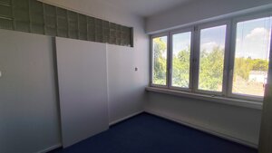 Kancelária, administratívny pr., prenájom, Galanta centrum — foto 1