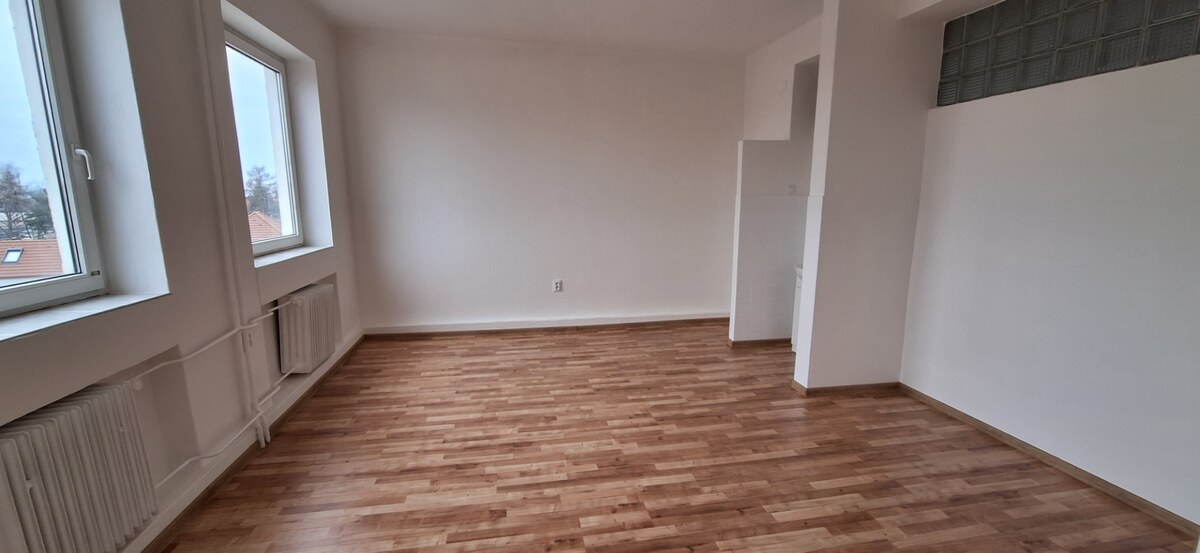 Dvojitá kancelária na prenájom, Galanta centrum — foto 2