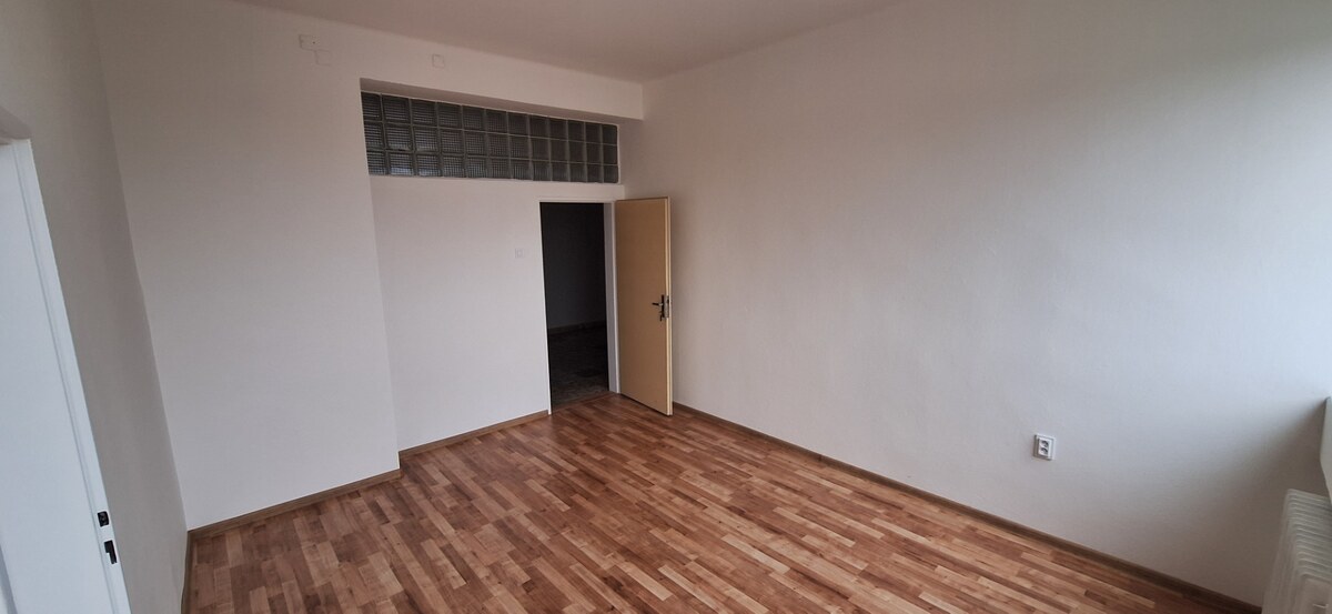 Dvojitá kancelária na prenájom, Galanta centrum — foto 3