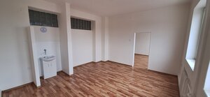 Dvojitá kancelária na prenájom, Galanta centrum — foto 1