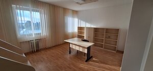 Kancelária, na prenájom, Galanta centrum — foto 1