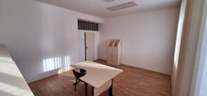 Kancelária, na prenájom, Galanta centrum — foto 4