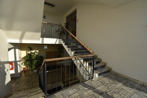 Kancelária, na prenájom, Galanta centrum — foto 8