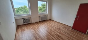 Dvoj kancelária, na prenájom, Galanta centrum — foto 4