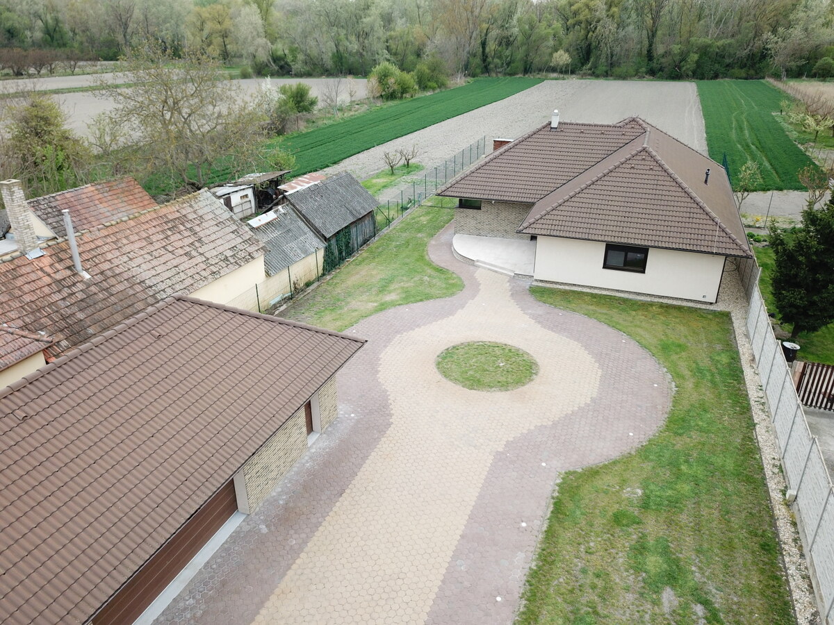VIDEO! Pre náročných, vysnívaný domov na predaj, Baloň — foto 18