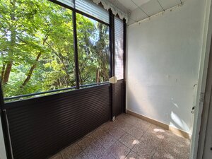 Bývanie bez ruchu, v centre, s výhľadom! 3 i byt, Galanta, predaj — foto 11