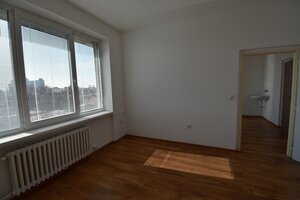 Prenájom dvojkancelárie 30 m2, Galanta — foto 1
