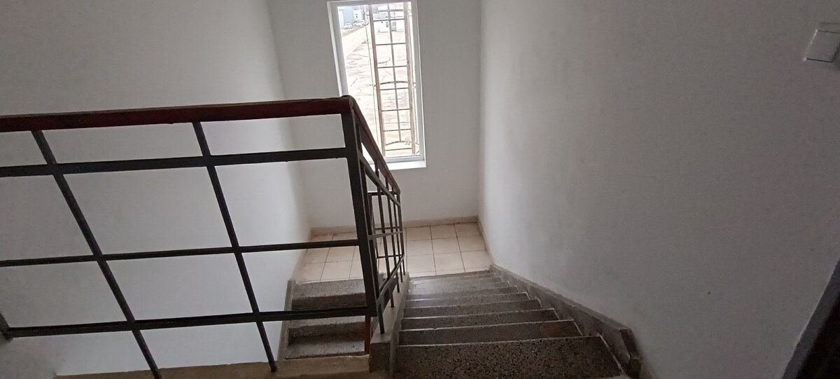 Skladový , výrobný priestor na prenájom  1038m2, Galanta — foto 4