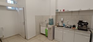 Skladový , výrobný priestor na prenájom  1038m2, Galanta — foto 5