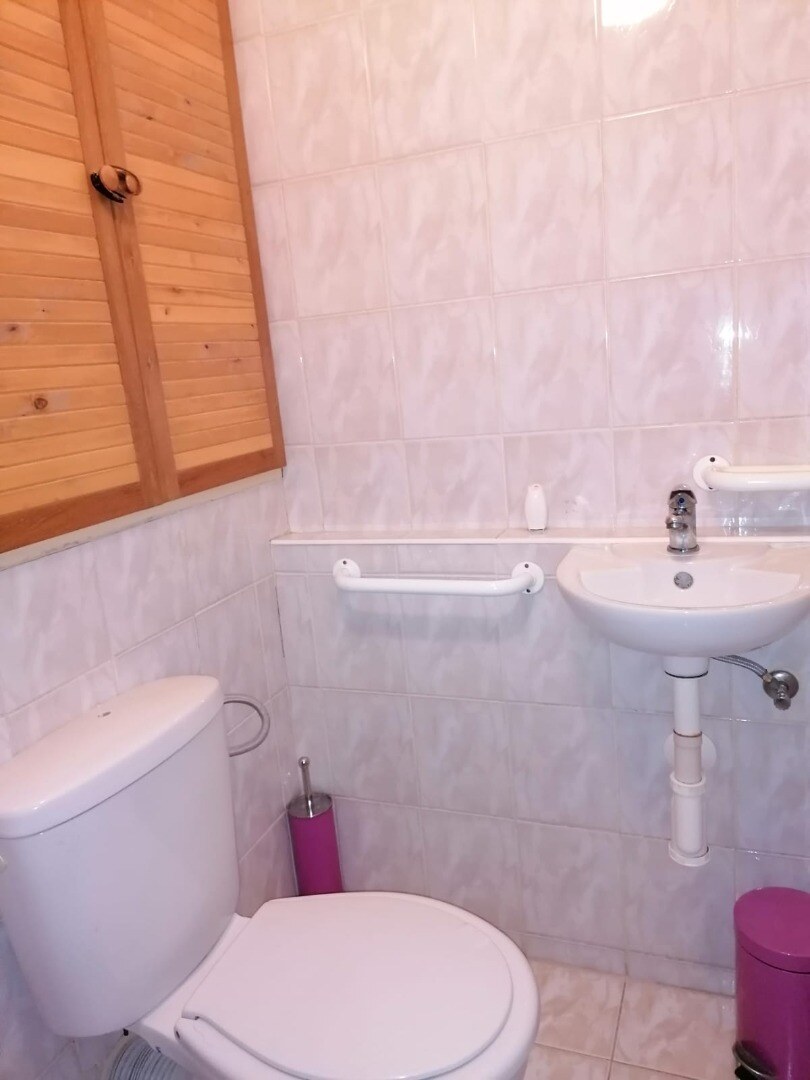 2 byty v jednom!  Spojený 3 a 1i byt, Galanta, Revolučná štvrť — foto 10