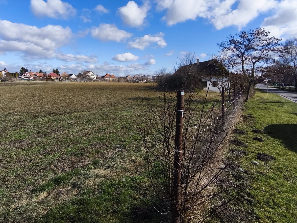 Investičná príležitosť, pozemok  na predaj, 3 399 m², Čierny Brod — foto 4