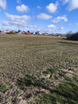 Investičná príležitosť, pozemok  na predaj, 3 399 m², Čierny Brod — foto 5