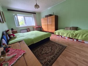 Vidiecky dom v lone prírody, na predaj, Topoľnica, Paľovce — foto 7