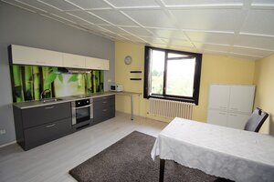 Na predaj 5 izbový rodinný dom, Galanta — foto 1