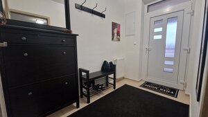 Na predaj 3 izbový byt v súkromí,  2x P, komora, Vozokany pri Galante — foto 14