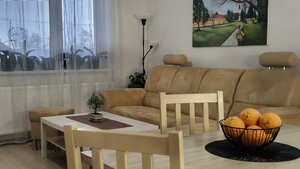Na predaj 3 izbový byt v súkromí,  2x P, komora, Vozokany pri Galante — foto 5