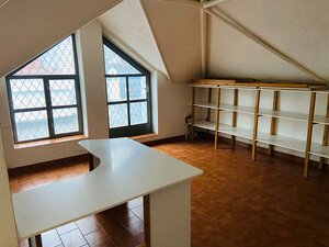 Na predaj, podnikateľský priestor na rôzne účely, Galanta — foto 10