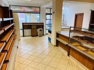 Na predaj, podnikateľský priestor na rôzne účely, Galanta — foto 6
