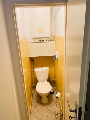 Na predaj, podnikateľský priestor na rôzne účely, Galanta — foto 9