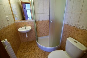 Kancelárske priestory na prenájom, Galanta — foto 10