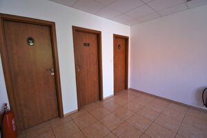 Kancelárske priestory na prenájom, Galanta — foto 3