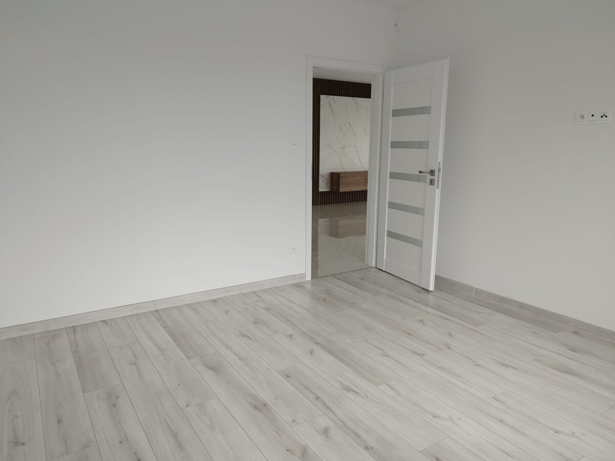 Moderná, novostavba k nasťahovaniu, predaj  Dunajská Streda — foto 10
