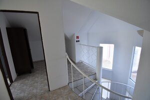 Na predaj podnikateľský priestor na rôzne účely, Galanta — foto 5