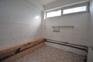 Na predaj podnikateľský priestor na rôzne účely, Galanta — foto 8