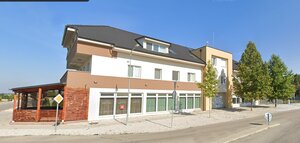 Obchodný priestor na rôzne podnikateľské účely, predaj, Dunajská Stred — foto 3