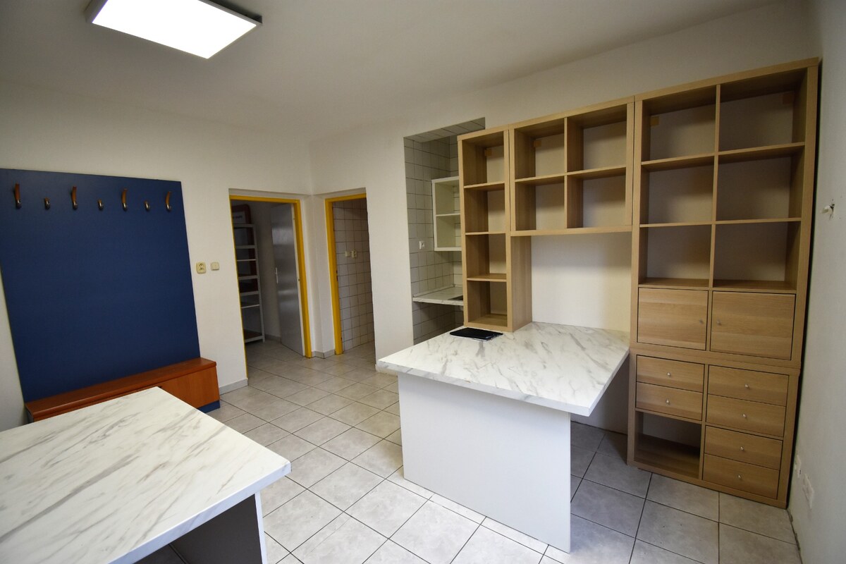 Kancelárie na prenájom, Galanta — foto 2