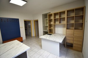 Kancelárie na prenájom, Galanta — foto 2