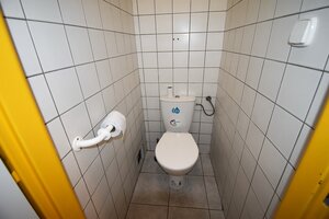 Kancelárie na prenájom, Galanta — foto 3