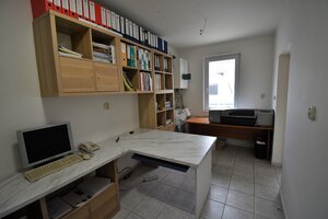 Kancelárie na prenájom, Galanta — foto 7