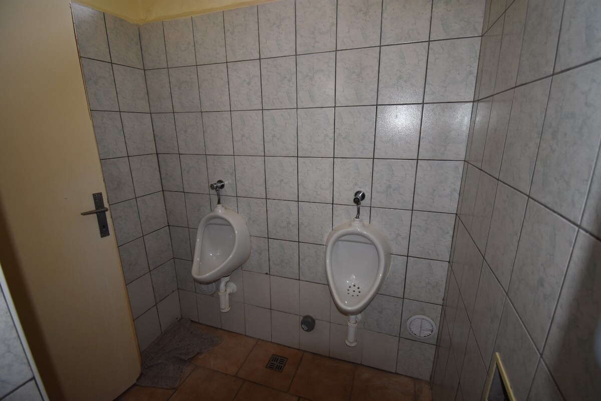 Budova  s pozemkom na predaj, 18 árov, Čierny Brod — foto 11
