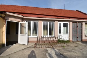 Budova  s pozemkom na predaj, 18 árov, Čierny Brod — foto 10