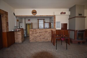 Budova  s pozemkom na predaj, 18 árov, Čierny Brod — foto 6