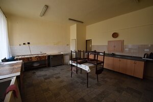 Budova  s pozemkom na predaj, 18 árov, Čierny Brod — foto 7