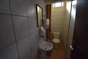 Budova  s pozemkom na predaj, 18 árov, Čierny Brod — foto 9