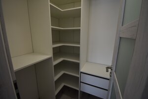 Pre náročných, Prenájom 2i bytu v novostavbe, centrum, Galanta — foto 9