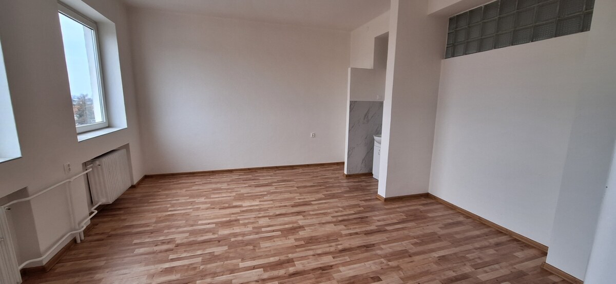 Dvoj - Kancelária, voda, na prenájom, Galanta centrum — foto 3