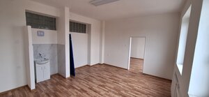 Dvoj - Kancelária, voda, na prenájom, Galanta centrum — foto 2