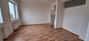 Dvoj - Kancelária, voda, na prenájom, Galanta centrum — foto 3