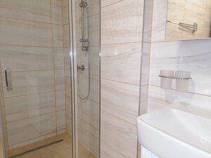 Pre náročných, Nájom veľký  2 i byt, centrum, 68 m², Galanta — foto 5