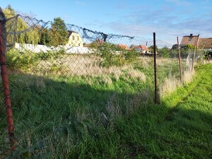 Na predaj pozemok v centre mesta Sládkovičovo — foto 3