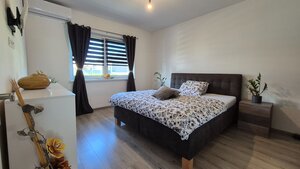 Vysnívaný domov? 4i. rodinný dom, Galanta, Mládežnícka štvrť — foto 7