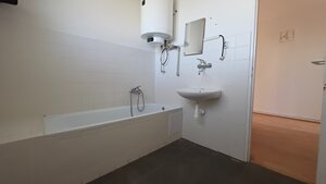 Dom  s obrovským potenciálom, na predaj, Galanta, centrum — foto 10