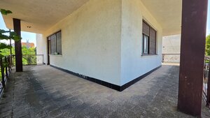 Dom  s obrovským potenciálom, na predaj, Galanta, centrum — foto 4